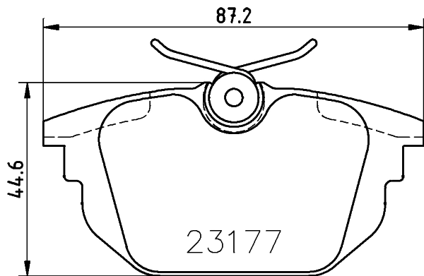 8DB 355 018-371