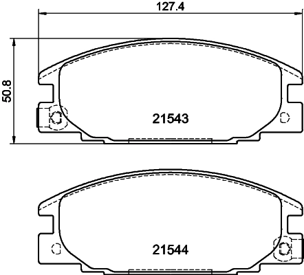 8DB 355 016-341