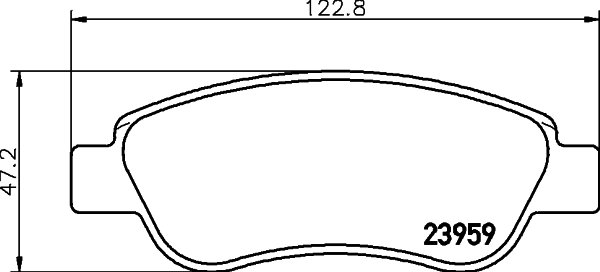 8DB 355 028-071