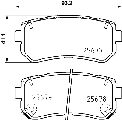 8DB 355 020-851