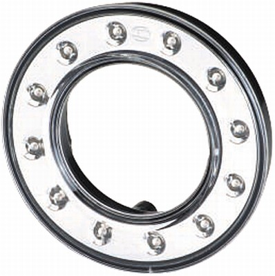2PF 008 405-067