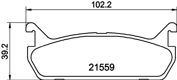 8DB 355 027-061