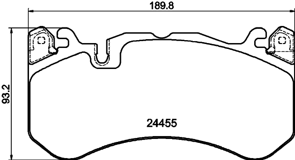 8DB 355 025-011