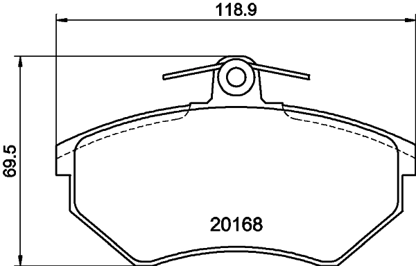 8DB 355 017-901