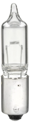 8GH 008 417-001