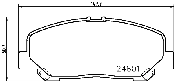 8DB 355 028-651