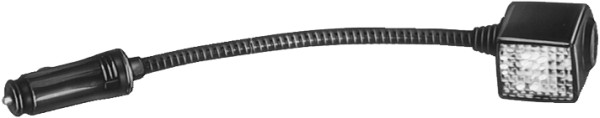 1 744 305