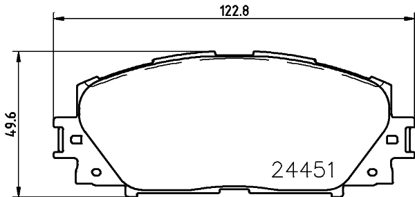 8DB 355 045-361
