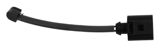 8DK 355 251-931