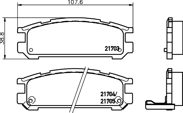 8DB 355 027-231