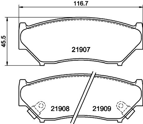 8DB 355 027-371