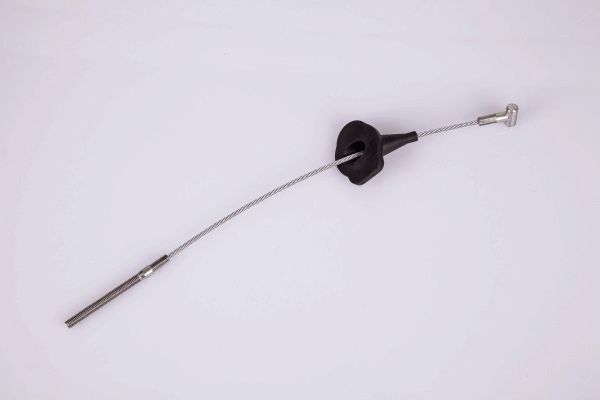 8AS 355 667-151