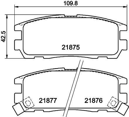 8DB 355 027-361