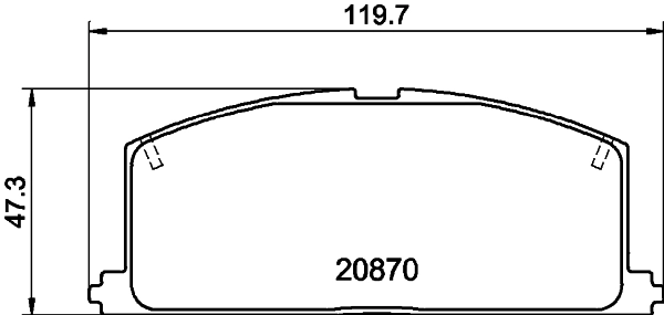 8DB 355 026-821