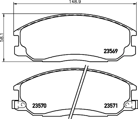 8DB 355 027-691