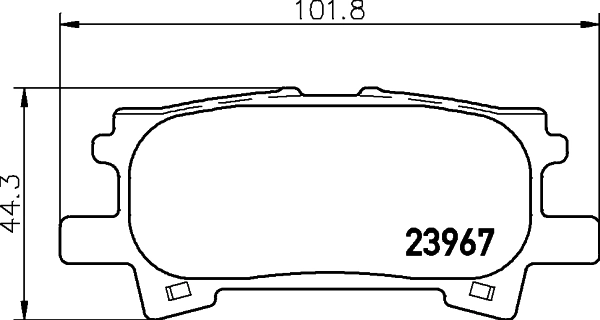 8DB 355 010-621