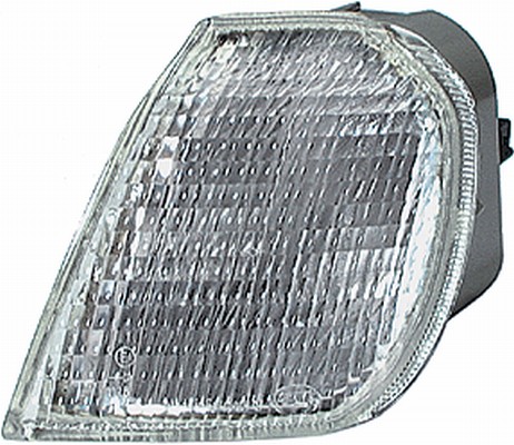 2BA 007 042-041