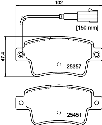 8DB 355 019-801