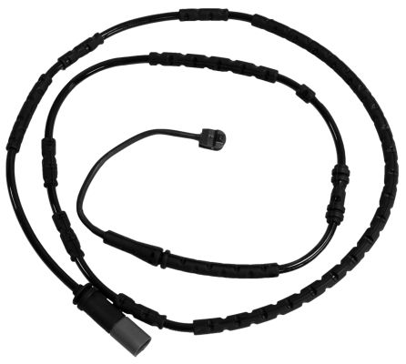 8DK 355 251-811