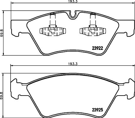 8DB 355 026-101
