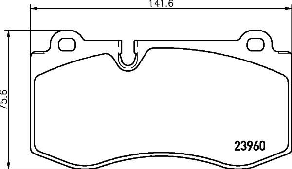 8DB 355 011-401