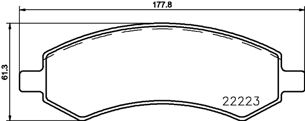 8DB 355 023-331