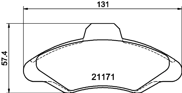 8DB 355 019-041