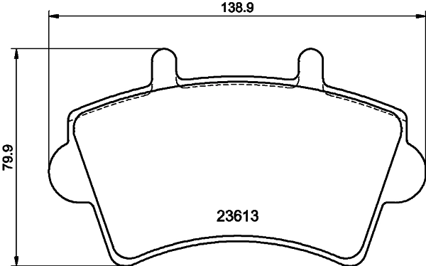 8DB 355 010-021