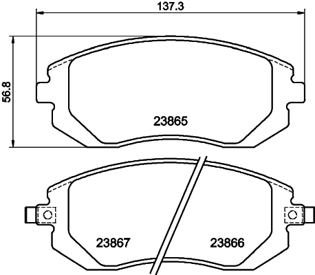 8DB 355 028-001