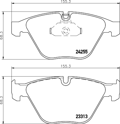 8DB 355 013-931