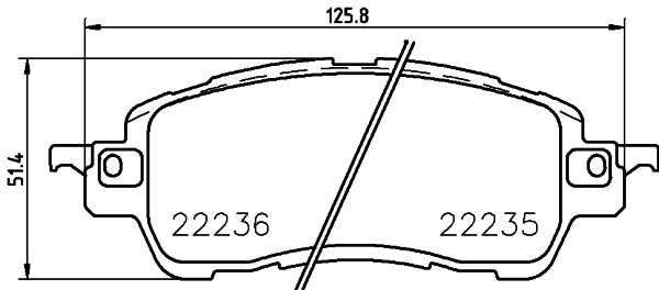 8DB 355 045-661