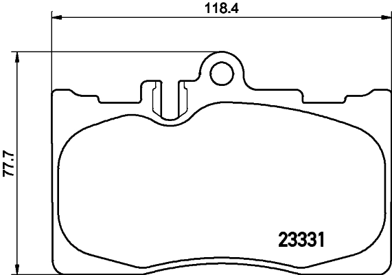 8DB 355 036-831