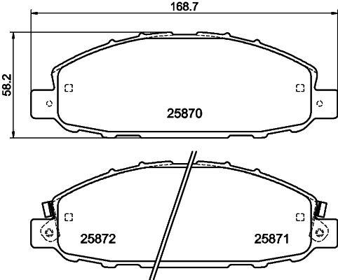 8DB 355 028-921