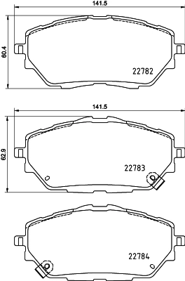 8DB 355 039-751