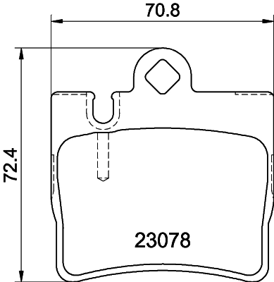 8DB 355 008-711