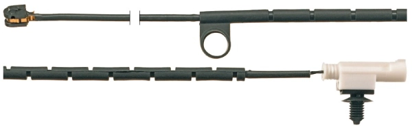 8DK 355 252-151