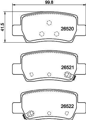 8DB 355 047-801