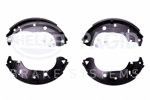 8DB 355 002-611