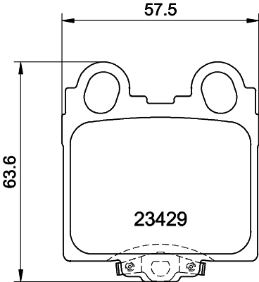 8DB 355 027-511