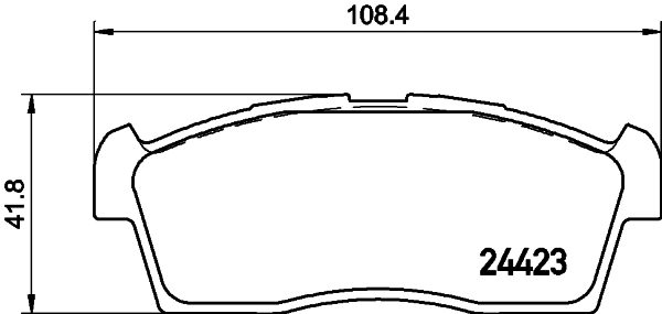 8DB 355 039-691
