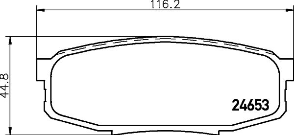 8DB 355 013-771