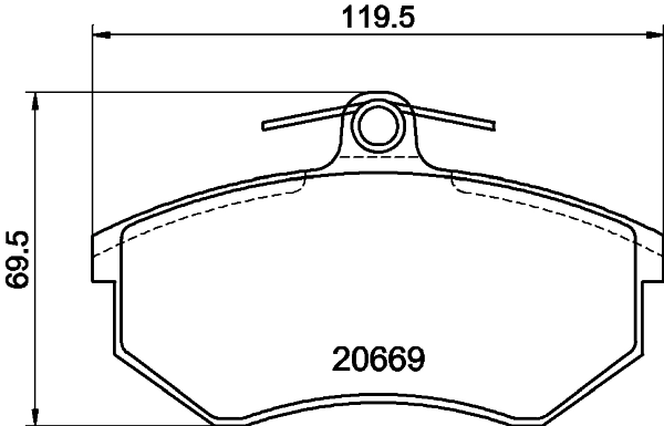 8DB 355 017-701