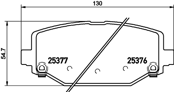 8DB 355 020-311