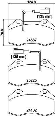8DB 355 021-621