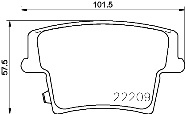 8DB 355 039-291