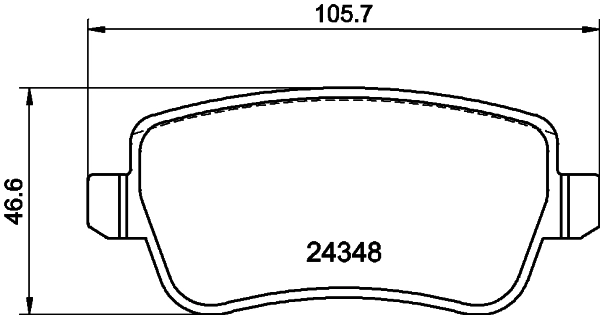 8DB 355 012-411