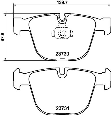 8DB 355 026-021