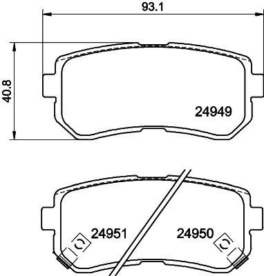 8DB 355 014-911
