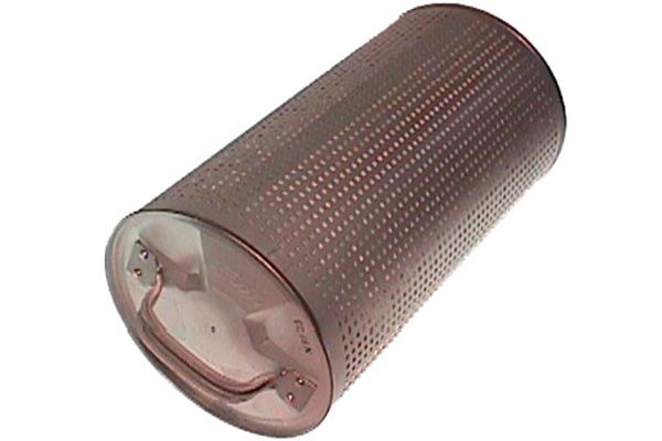 IO-326