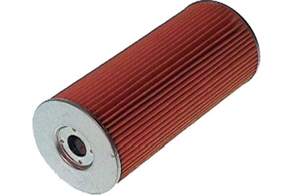 IO-311